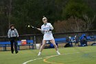 WLax vs Westfield  Wheaton College Women's Lacrosse vs Westfield State University. - Photo by Keith Nordstrom : Wheaton, Lacrosse, LAX, Westfield State